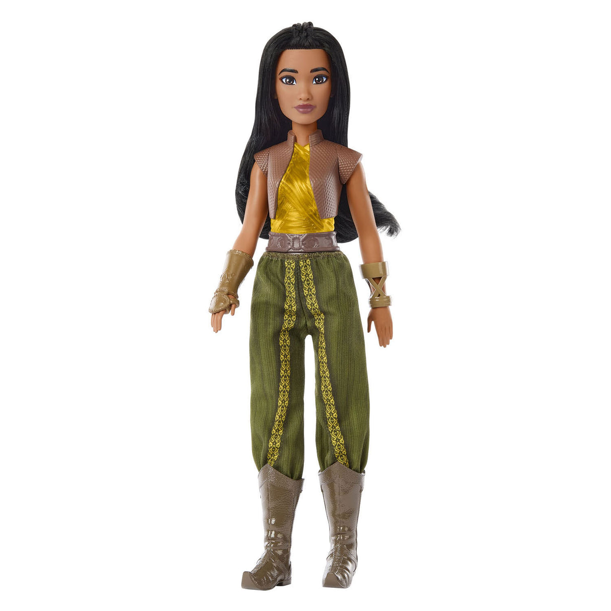 Disney Prinzessin Raya Pop