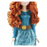 Mattel Disney Princess Pop - Merida