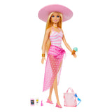 Mattel Stylish Puppe