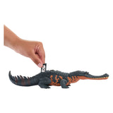 Mattel Jurassic World rugir Gyropsuchus Dinosaur Play Figure