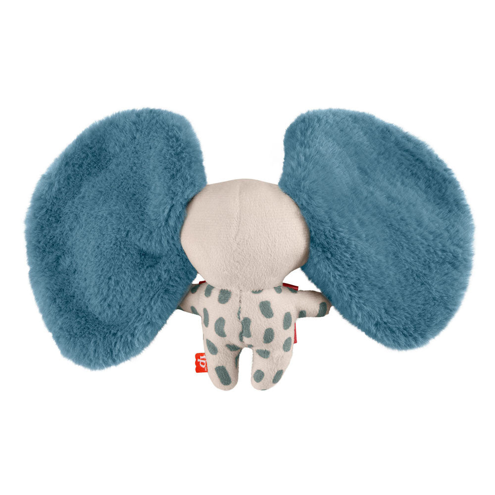 Fisher Price Planet Friends Hug Elephant