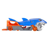 Horká kola Sharp Chomp Transporter Play Set