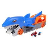 Horká kola Sharp Chomp Transporter Play Set