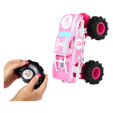 Hot Wheels RC 1:24 Auto memorizzabile