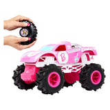Hot Wheels RC 1:24 Auto memorizzabile
