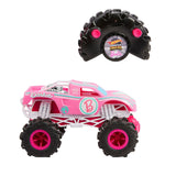 Hot Wheels RC 1:24 Auto memorizzabile