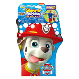 Zuru Paw Patrol Bubble Bladder Glove