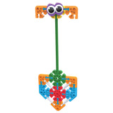 K'Nex Kid Purding Builders Startersbox