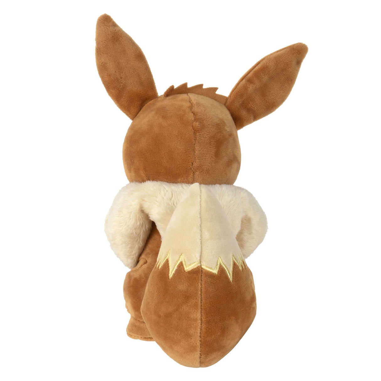 Boti objem Plush Eevee, 20 cm