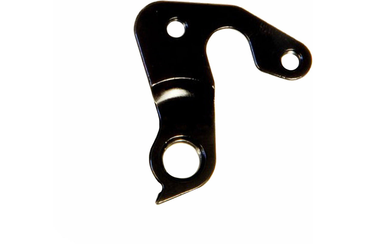 Wheels Manufacturing Wheels MFG Scott Derailleurpad CNC Type 116