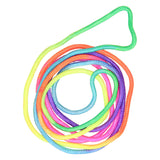 Goliath ztringz regenboog vrv