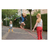 BS Toys Springelastiek - Frump Rope