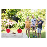 BS Toys pijl en Bow Wood - Spetting igra