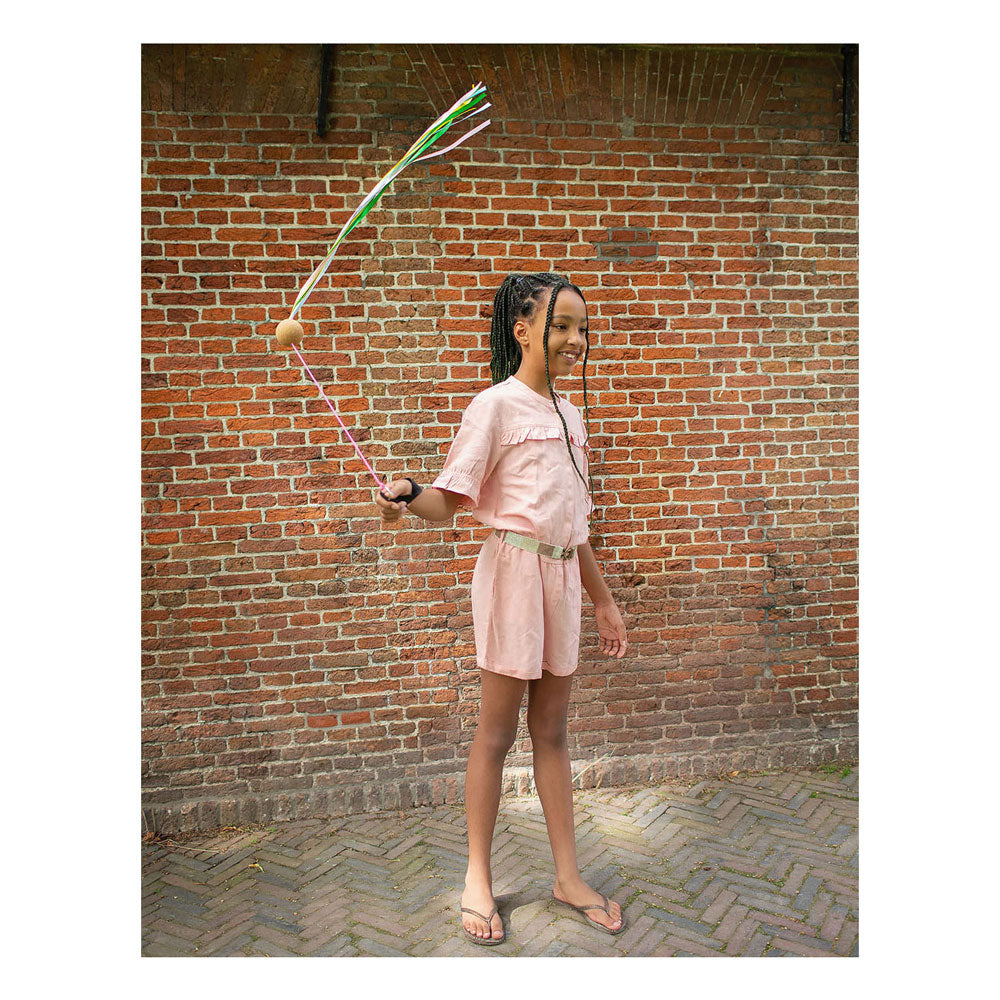 BS Toys Poi Slinger