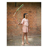 BS Toys Poi Slinger