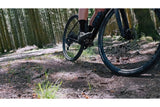 Challange - Getaway XP Handmate TLR 700x40c sort