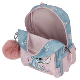 Backpack with you are Magical