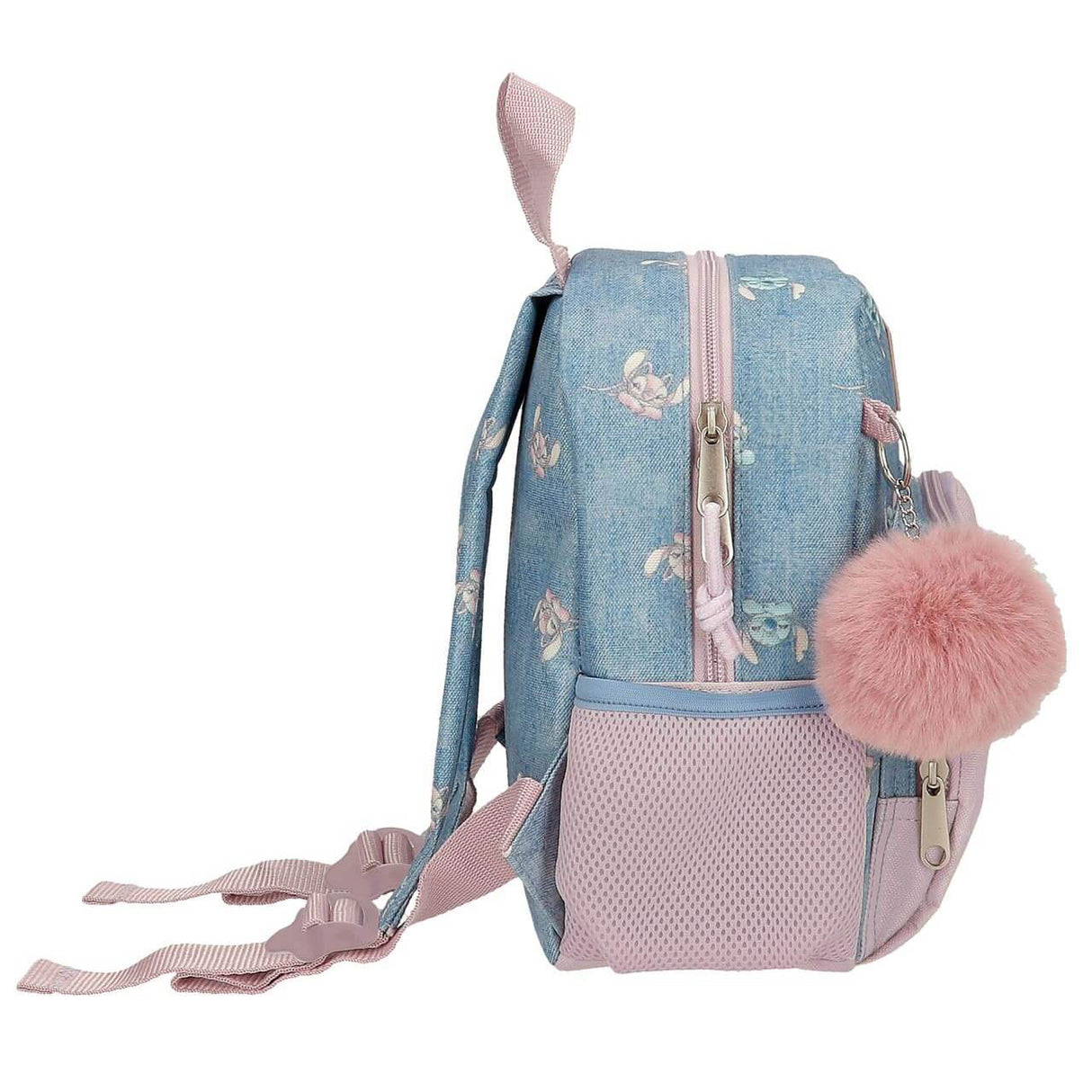 Backpack with you are Magical