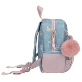 Backpack with you are Magical