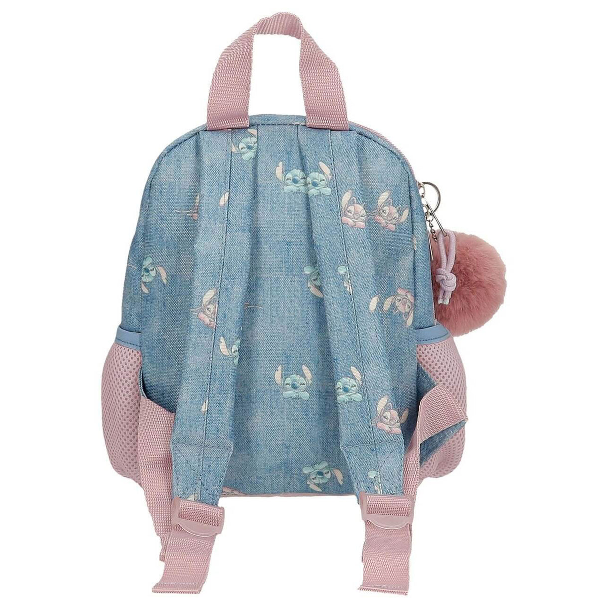 Backpack with you are Magical