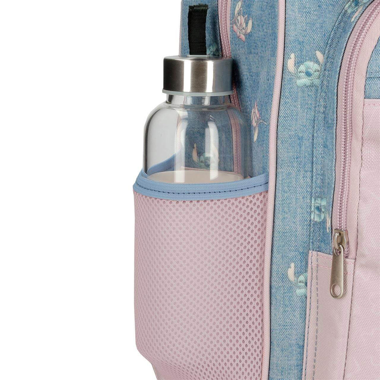 Backpack with you are Magical