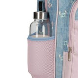 Backpack with you are Magical
