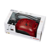Theo Klein Bosch Toy vacuum cleaner