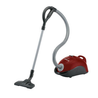 Theo Klein Bosch Toy vacuum cleaner