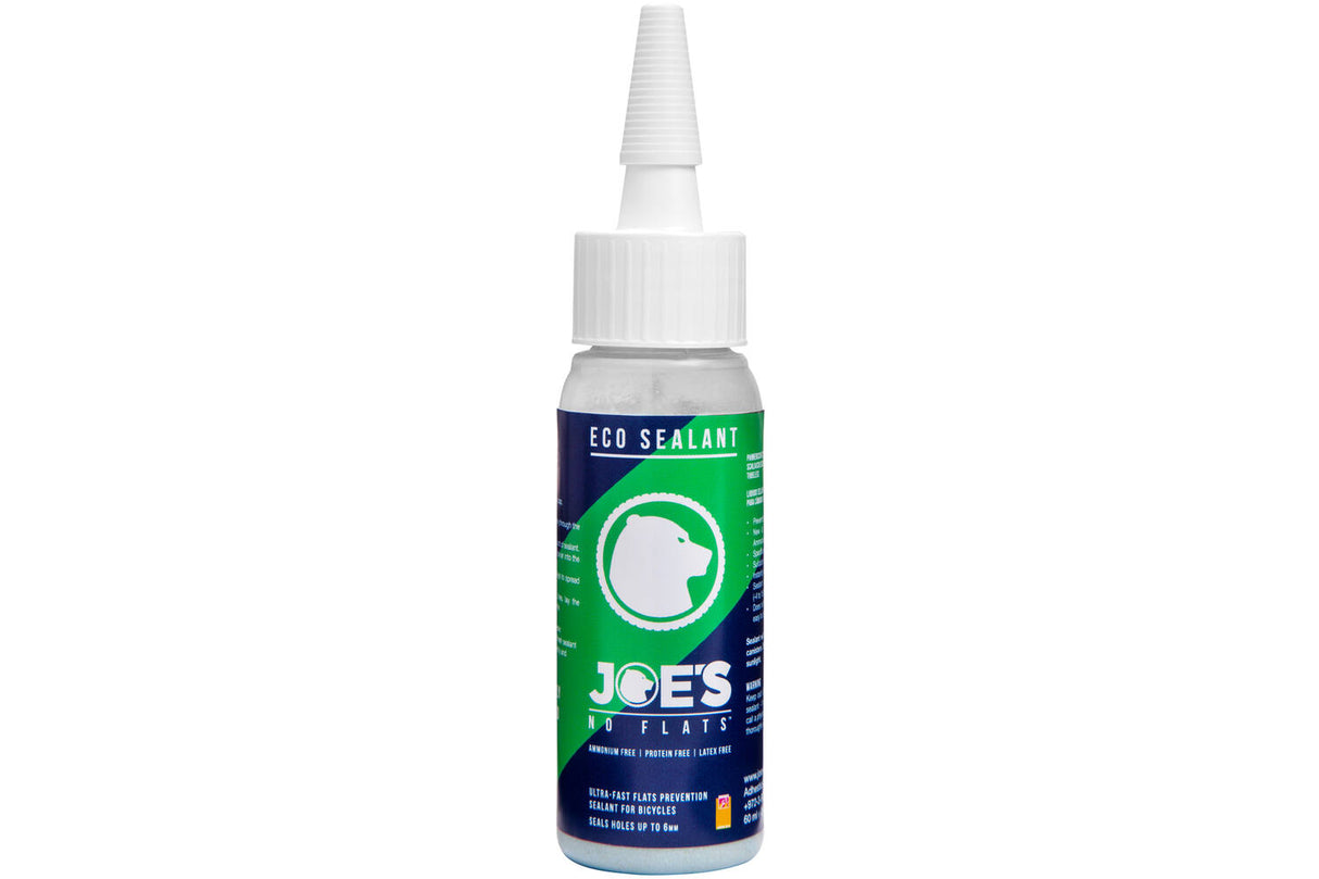 Joe's No Flats Eco Sealant 60 ml
