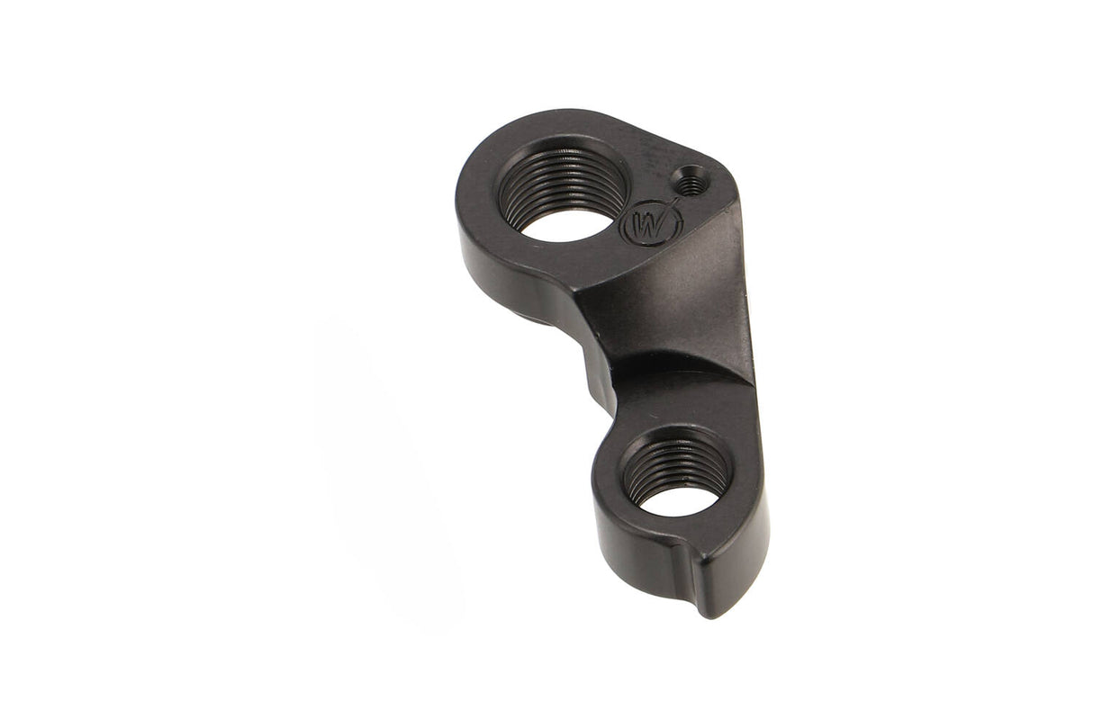 Wheels manufacturing Wheels mfg canondale derailleurpad cnc type 303