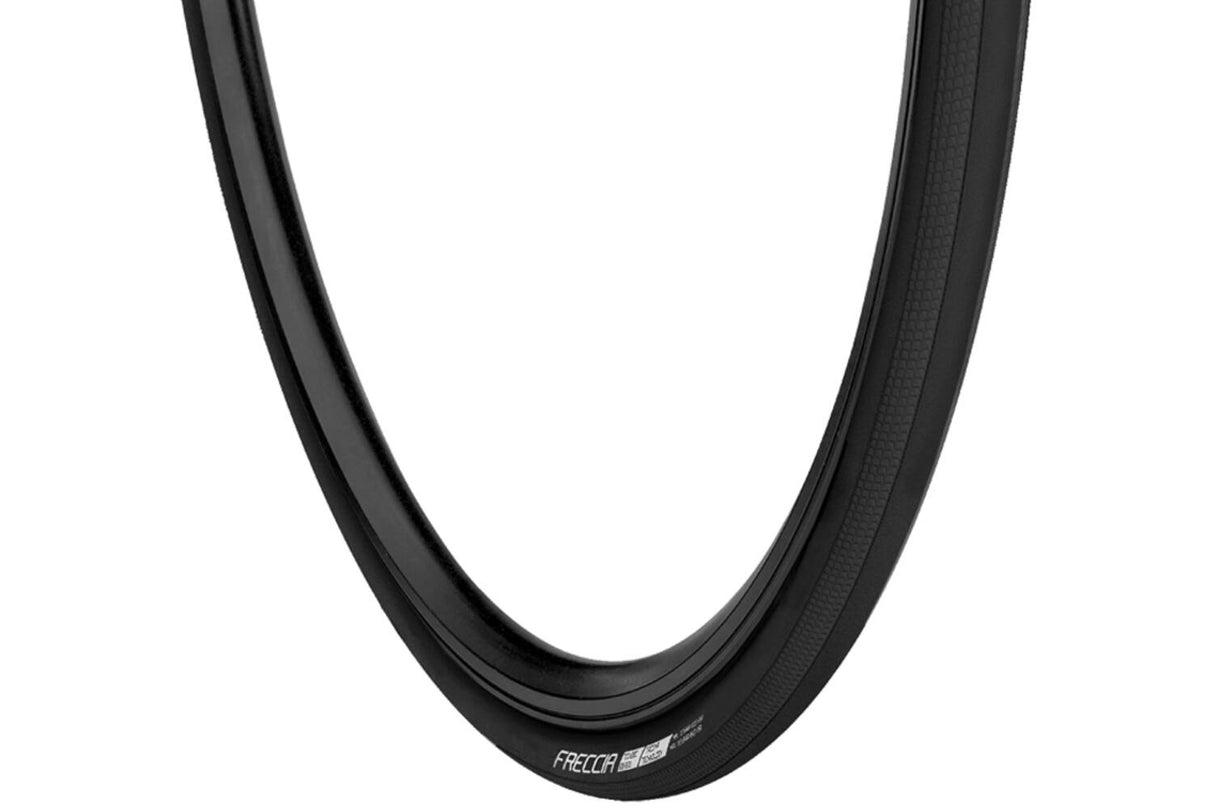 Vredestein - freccia 700x25c