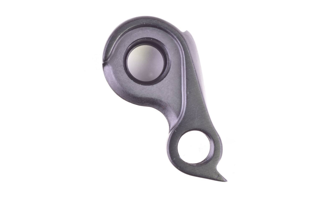 Wheels Manufacturing Wheels MFG CERVELO DISC Derailleurpad CNC Type 330