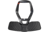 Control Tech - Sirocco Mini Clip -on Carbon UD Vision 5D ACR STEM