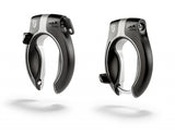 Vítězství AXA Ringslot 10mm Grey Art **