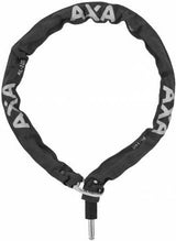 Input chain AXA ULC100cm Black