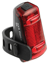 CA0506A AXA DWN DWN USB Taver Light