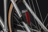 Bracket Nyx rear light black