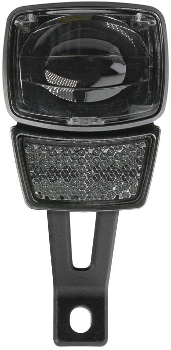 Feedlight AXA NXT-30 Hub Dynamo | Aan uit | 30 Lux
