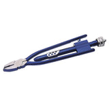 Draper Tools Wire gear 250 mm 38896