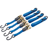 Draper Tools Draper Tools Span Dekk 250 kg 4 St 60965