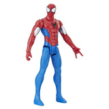 Spiderman Titan Hero Series Figure 30 cm