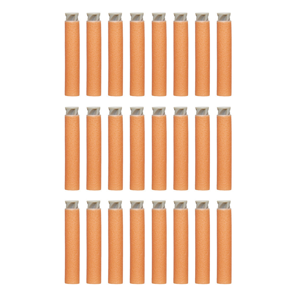 Nerf Acustrige N-Strike Elite Darts 24 kusů