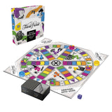 Hasbro Trivial Pursuit Década: 2010-2020