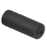 Zak Shim End Cap 6 mm Sp40