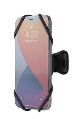 Sběr kostí Univerzální držák telefonu Trae Connect Kit-G
