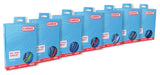Switch Cable Kit Eledes ATB Race Complete - rot (in Box)