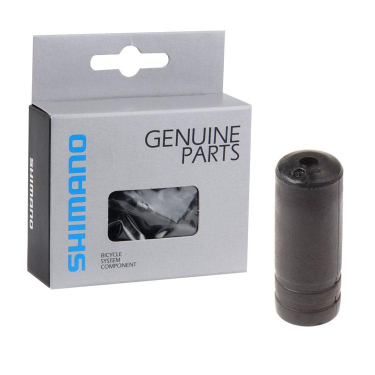 Zak Shim End Cap 6 mm Sp40
