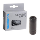 Zak Shim End Cap 6 mm Sp40