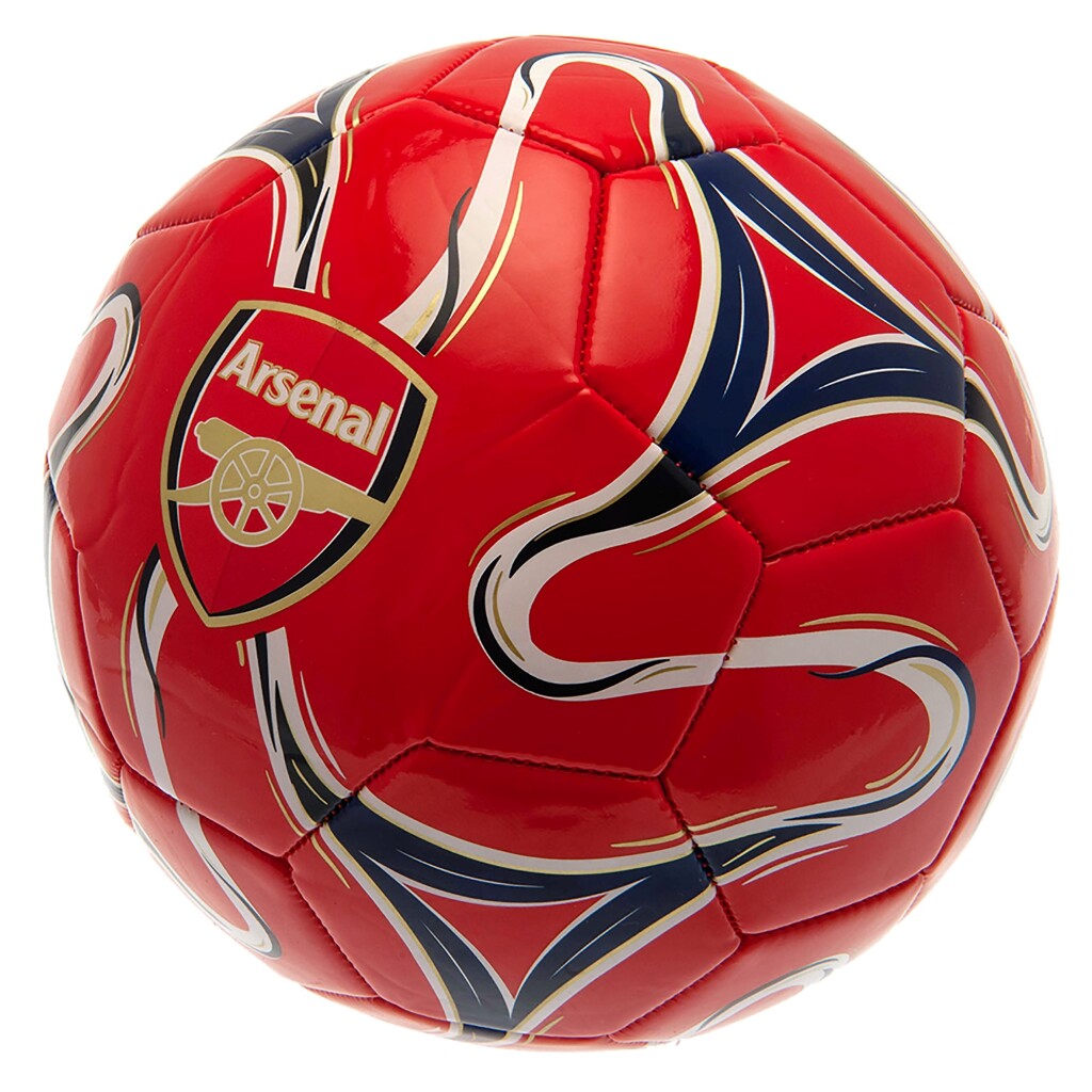 Other brands Football FC Arsenal Size 5