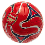 Other brands Football FC Arsenal Size 5